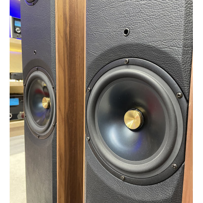 Sonus Faber Liuto